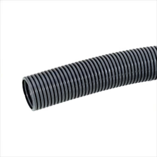 403.00.28.01